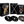 MOVIE DRA | MALCOLM X (1992) (IMPRINT COLLECTION) (4K ULTRA HD BLU - RAY DVD) (BLU - RAY DVD)