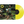 MARLON WILLIAMS | MY BOY (LEMON YELLOW EDITION) (VINYL)