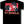 MY CHEMICAL ROMANCE  TEE