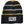 MY CHEMICAL ROMANCE UNISEX BEANIE HAT: SHADOWS
