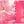 MEGAN MORONEY | CLOUD 9 (MEGAN'S SIGNATURE PINK 2LP EDITION) (VINYL)