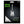 METAL EARTH ELECTRIC GUITAR
