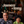 MOVIE NZ | JAMES AND ISEY (DVD)