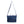 PRIMARY SCHOOL BAG NAVY BLUE