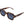 BLUE SKYE TORTOISE SUNGLASSES