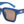 CILLA BLACK BLUE SUNGLASSES CILLA