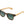 FABIAN SMOKE SUNGLASSES 3226