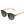 JOHN WAYNE RETRO SMOKE SUNGLASSES