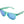 PAUA GREEN SUNGLASSES