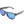 PAUA BLACK SUNGLASSES