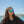 ROADSTERS SUNGLASSES WHITE BLUE