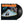 PARLIAMENT / FUNKADELIC | MOTHERSHIP CONNECTION (VINYL)
