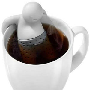 MR TEA INFUSER