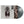 MY CHEMICAL ROMANCE | THE BLACK PARADE (20TH ANNIVERSARY DELUXE EDITION) (CONCRETE GREY EDITION) (VINYL) (Pre-Order)