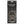 COFFIN AIR FRESHENER VANILLA OTHER RIDE IS A HEARSE