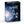 NAME A STAR SOUTHERN HEMISPHERE