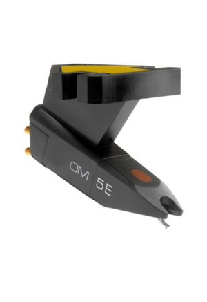 ORTOFON OM5E CARTRIDGE