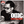 OMC | HOW BIZARRE (25TH ANNIVERSARY EDITION) (VINYL)