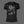 OPETH DELIVERANCE TEE