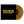 SCOUR | GOLD (VINYL)