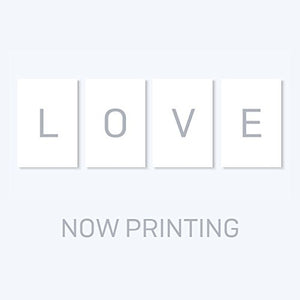 BTS | LOVE YOURSELF (ANSWER VERSION)