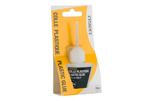 CITADEL PLASTIC GLUE 2024 *COST PRICE SALE*