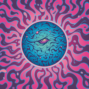 FAT FREDDY'S DROP | FAT FREDDYS DROP | SPECIAL EDITION PART 1