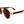 JOHNNY L SUNGLASSES