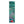 BOOKMARK | CLAUDE MONET WATERLILLIES BOOKMARK WITH ELASTIC