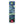 BOOKMARK | VAN GOGH STARRY NIGHT BOOKMARK WITH ELASTIC