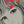 KAZUO UMEZZ | OROCHI THE PERFECT EDITION VOL 1
