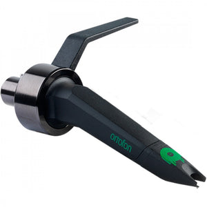 ORTOFON DJ CONCORDE MKII MIX CARTRIDGE