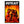 OUTKAST POSTER 401