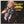 TOM PETTY / AND THE HEARTBREAKERS | PACK UP THE PLANTATION LIVE (2LP SET) (VINYL)