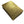GOLD PLAYING CARDS DAL ROSSI