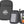 ADVENTURE WALLET PASSPORT TRAVEL HOLDER