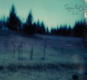 SIGUR ROS | HVARF/HEIM (2CD DIGI)