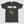PEARL JAM CANDLE KHAKI CHARCOAL TEE