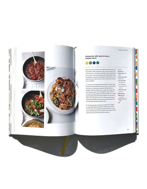 OTTOLENGHI SIMPLE | OTTOLENGHI YOTAM