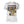 WILD PLANET RETRO MOVIE TEE