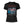 QUEEN RADIO GAGA TEE