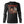 BATHORY UNDER THE SIGN LONGSLEEVE TEE