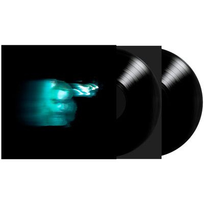 PHOEBE BRIDGERS | LOST WEEKEND (2LP SET) (VINYL)