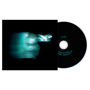 PHOEBE BRIDGERS | LOST WEEKEND