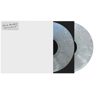 PHOEBE BRIDGERS | LOST WEEKEND (WHITE LABEL ZODIACAL LIGHT 2LP EDITION) (VINYL)