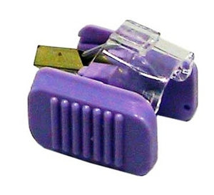 PM2864D STYLUS PIONEER PN30 PN50