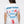 METALLICA CRASH COURSE IN BRAIN SURGERY WHITE TEE
