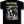 PULP FICTION MIA TEE