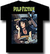PULP FICTION MIA TEE
