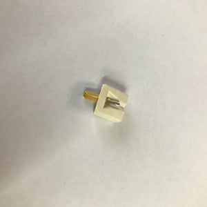 PM2798D STYLUS Goldring G800